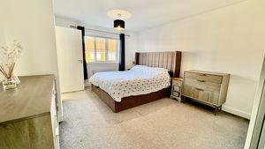 Photo 10- click for photo gallery